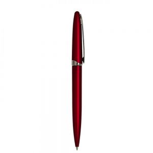 BOLIGRAFO MERCURY personalizada